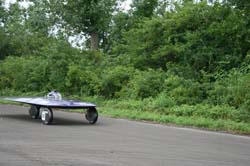li27_33