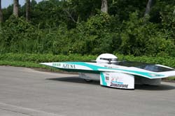 li27_34
