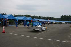 li27_39