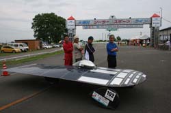 li27_41