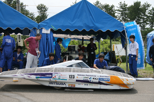 re26_11