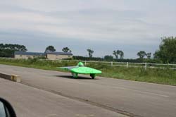 re26_07