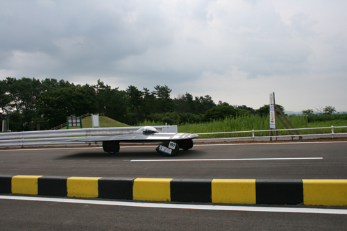 re26_05