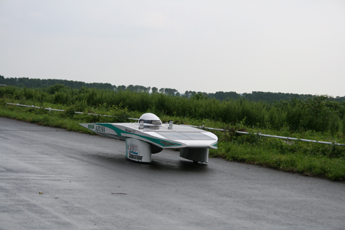 re26_06
