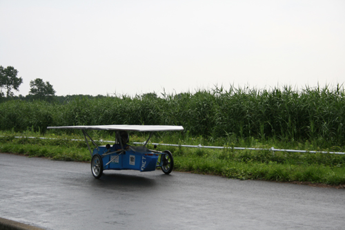 re26_07