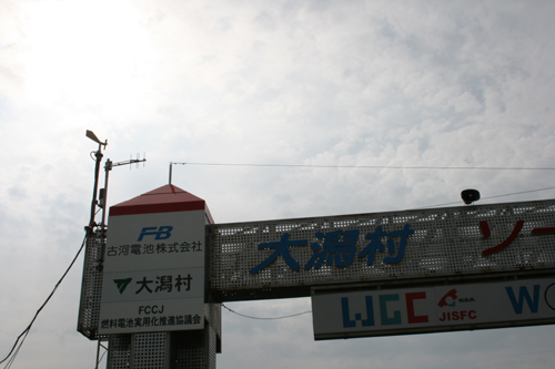 re26_20