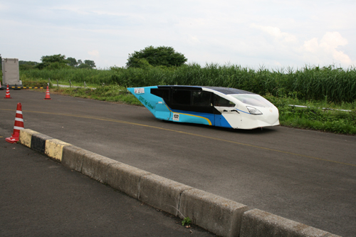 re26_23