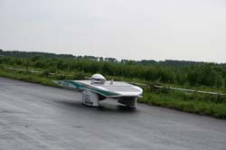 re26_06