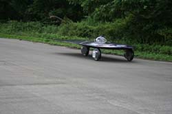 re26_27