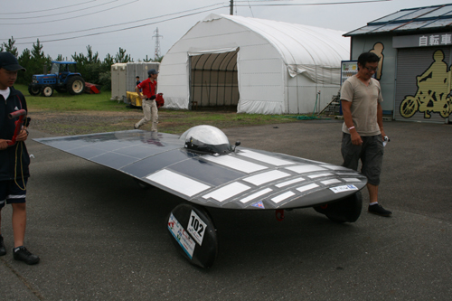 re27_13