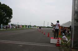 re27_12