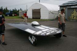 re27_13