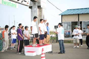 y6br_026