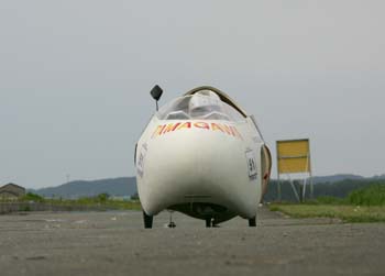 y6br_065
