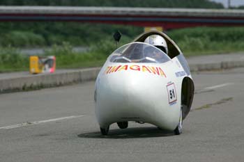 y6br_100