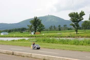 y6br_112