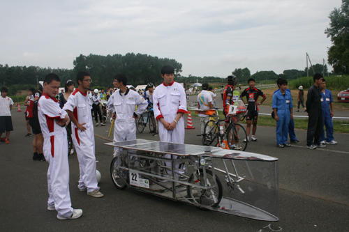 li807_09