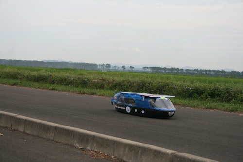 li807_45