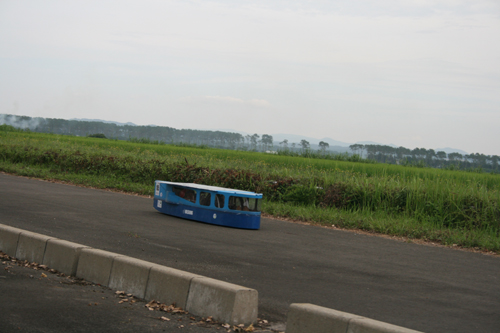 li807_46