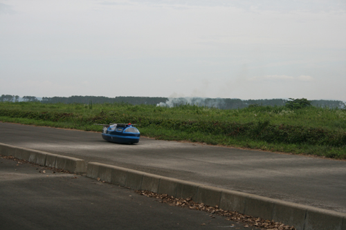 li807_48
