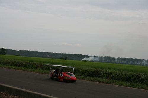 li807_54