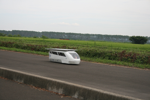 li807_55