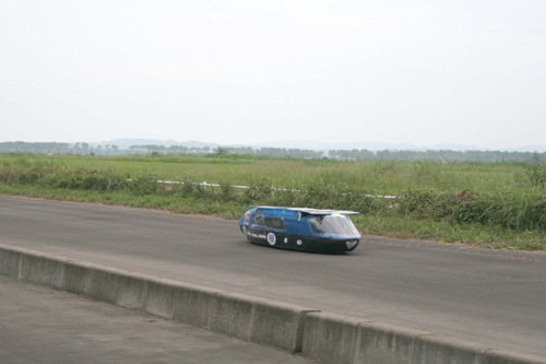 li807_67