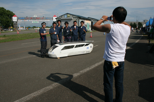 li807_74