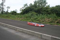 li807_62