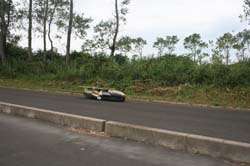 li807_63