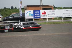 li807_71
