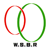 1997@W.S.B.R. in Akita