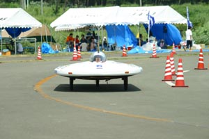 y104