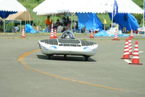 y111