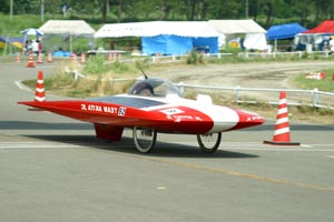 y112
