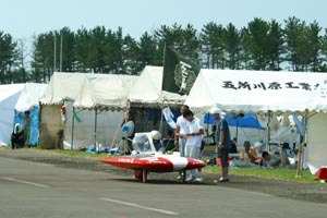 y114