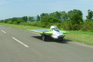 y116