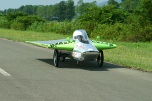 y117