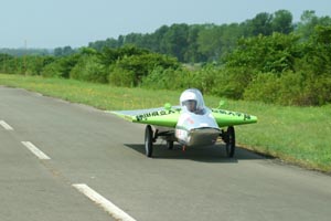 y118