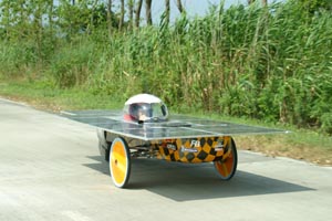 y119