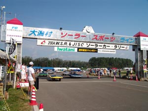 y141