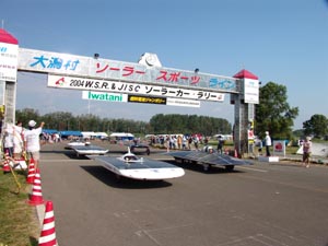 y143