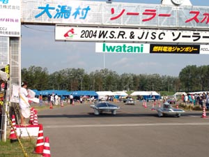 y145