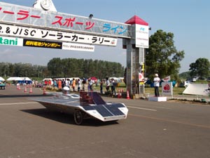 y146