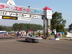 y148