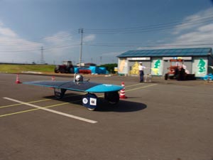 y150