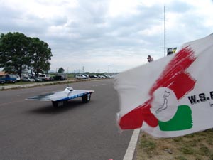 y152