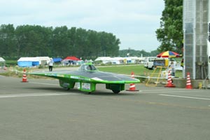 y156