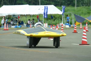 y157