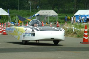 y158